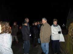 0612 19 - 20 00-17 (Medium).jpg